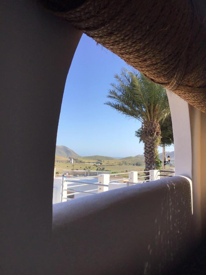 Casa Luz 1 Villa Pozo de los Frailes Bagian luar foto